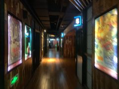-沃美影城(春熙路店)