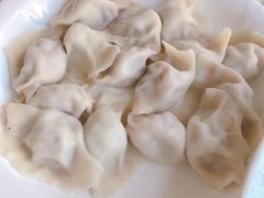 -京滨饭店·餐厅(阜外大街店)