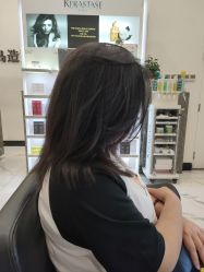 -YESIDO椰岛造型