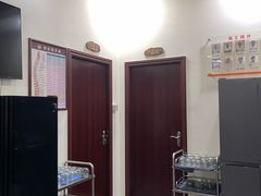 -张钰强中医正骨推拿连锁(唐家人才公寓店)