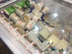 零售区-老鼎丰(靖宇街总店)