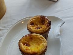 -馨越楼·点心·粤菜(赤坎店)