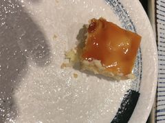 -田舍家Inakaya(天汇igc店)
