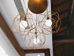 -后海16号·北京私房菜