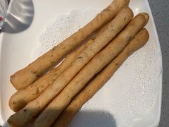 -海底捞火锅(万象城店)