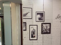 -泰康拜博口腔(世博园乐尔店)