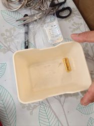 -永锦黄金加工·回收打金店(上海南翔店)