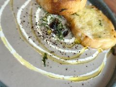 -娜娜家•Nana’Garden (福州道店)