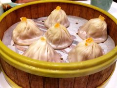 -江南厨子·品苏杭(华润万象店)