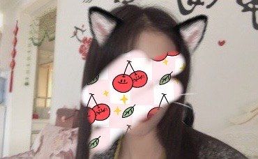 -碧莲盛·不剃发植发