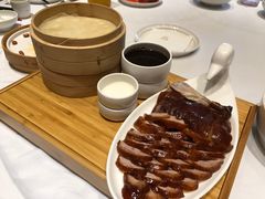 -眉州东坡(印象城购物中心店)