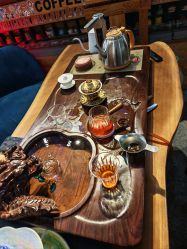 -今日陶艺(富力广场店)