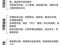 -必点海鲜·海肠捞饭大王(滨江道店)