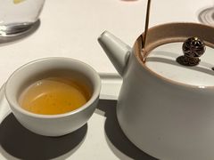 -京兆尹(雍和宫店)