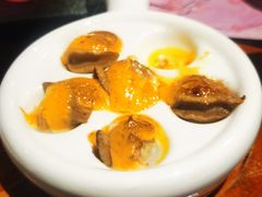 -黑松白鹿(金融街店)