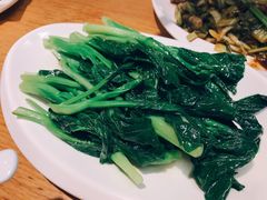 -宏记广东客家菜(丰汇店)