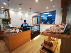 -咖乐禧面包公司(瑞景社区店)