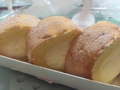 -红宝石·鲜奶小方(金杨店)