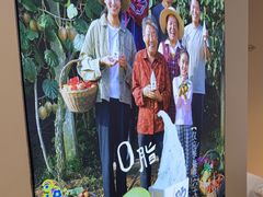 -野人先生现做冰淇淋(深圳壹方城店)