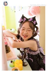 -奶牛叔叔儿童摄影生活馆(太仓店)