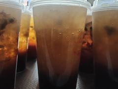 -桥香园云南过桥米线(金马碧鸡店)