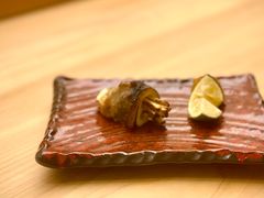 -鮨龍
