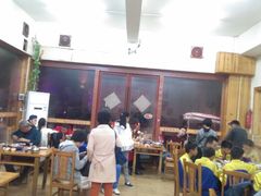android_upload_pic-苗伯妈酸汤火锅