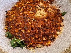 -七采菌园·野生菌石锅鱼(环城北路店)