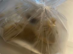 -老苏北饭店(江都店)