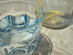 -必胜客(远大路店)