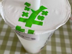 -桂桂茶(大宁国际广场店)