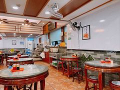 -岐城面馆(黄岐店)