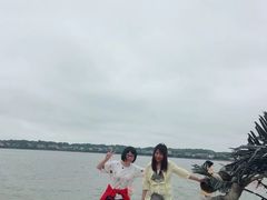 -千龙湖生态旅游度假区