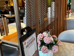 -必胜客(津塘店)