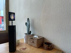 -冰拾叁(新都店)