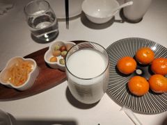 -漢舍中国菜馆(浦东嘉里城店)