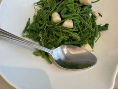 -南山鲜虾面·活鲜小馆·海味大连菜(南山总店)