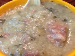 -堂记肠粉专门店