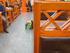 -有滋有味烧烤涮(果园星城C区店)