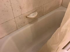 -上海新锦江大酒店