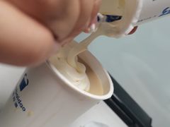 -茶百道(柏威年店)