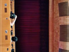 -北京大学百年讲堂