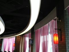 -登瀛楼(鼓楼店)