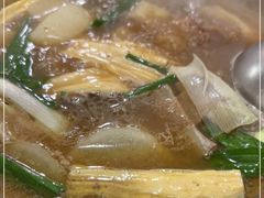 -小板凳(四公里店)