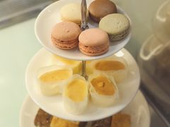 -bItBakery(岭南站店)