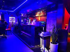 -黄尚皇小龙虾-螃蟹-深夜食堂(皇后公园店)