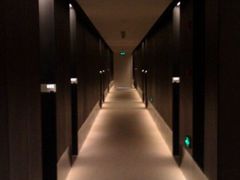 android_upload_pic-上海璞麗酒店