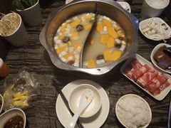 -嘉香苑茶餐厅