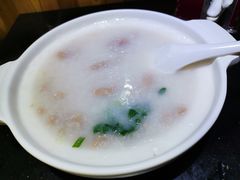 -华辉拉肠(小北路店)