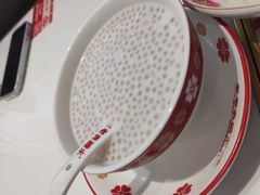 -万煲旺·香港老传承煲仔饭·猪杂汤(客村店)